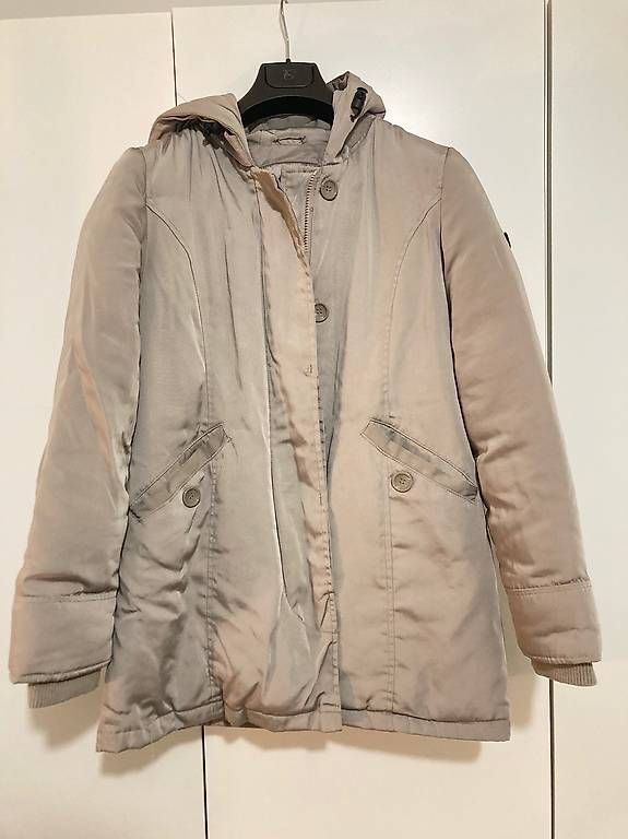 Giacche: Best Company jacket – Usato da Zürich venduto da mic_8bnp