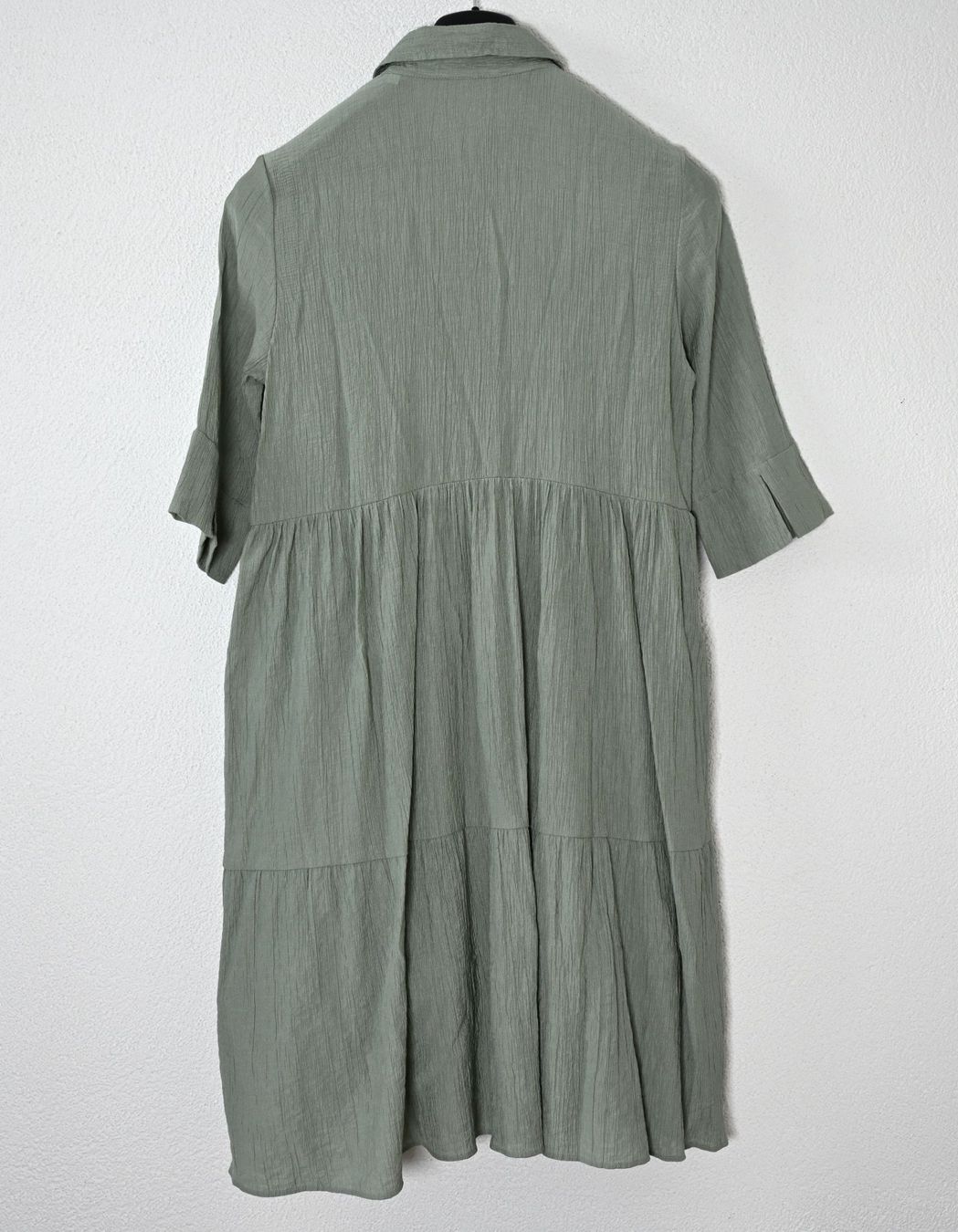 Opus Kleider: Opus Sommerkleid Modell Woteli, Grösse 34 – Neu (gemäss Beschreibung) aus Dürnten von pema28 2