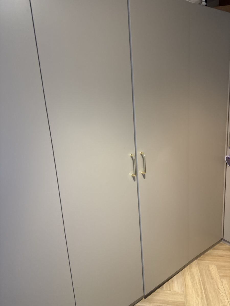 Ikea Porte: PAX Schranktüren Beige – Nuovo (secondo la descrizione) da Andwil SG venduto da DaFritzl 1
