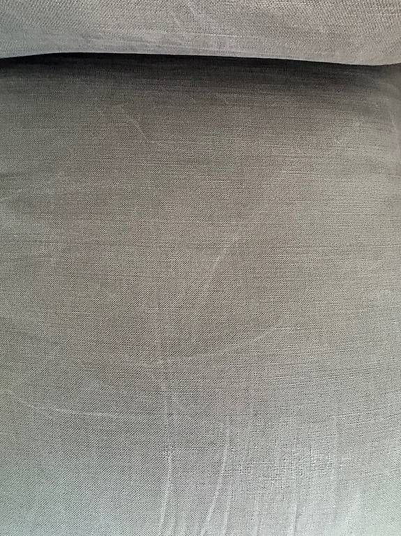 Sofas: Italienisches Design Sofa – D'occasion à Zürich par prm_1970 4