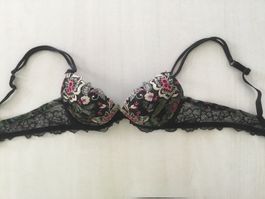LISE CHARMEL / BH 70A / ohne Unterteil