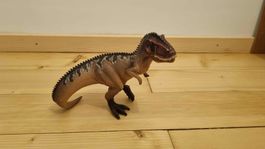 Schleich - Gigantosaure