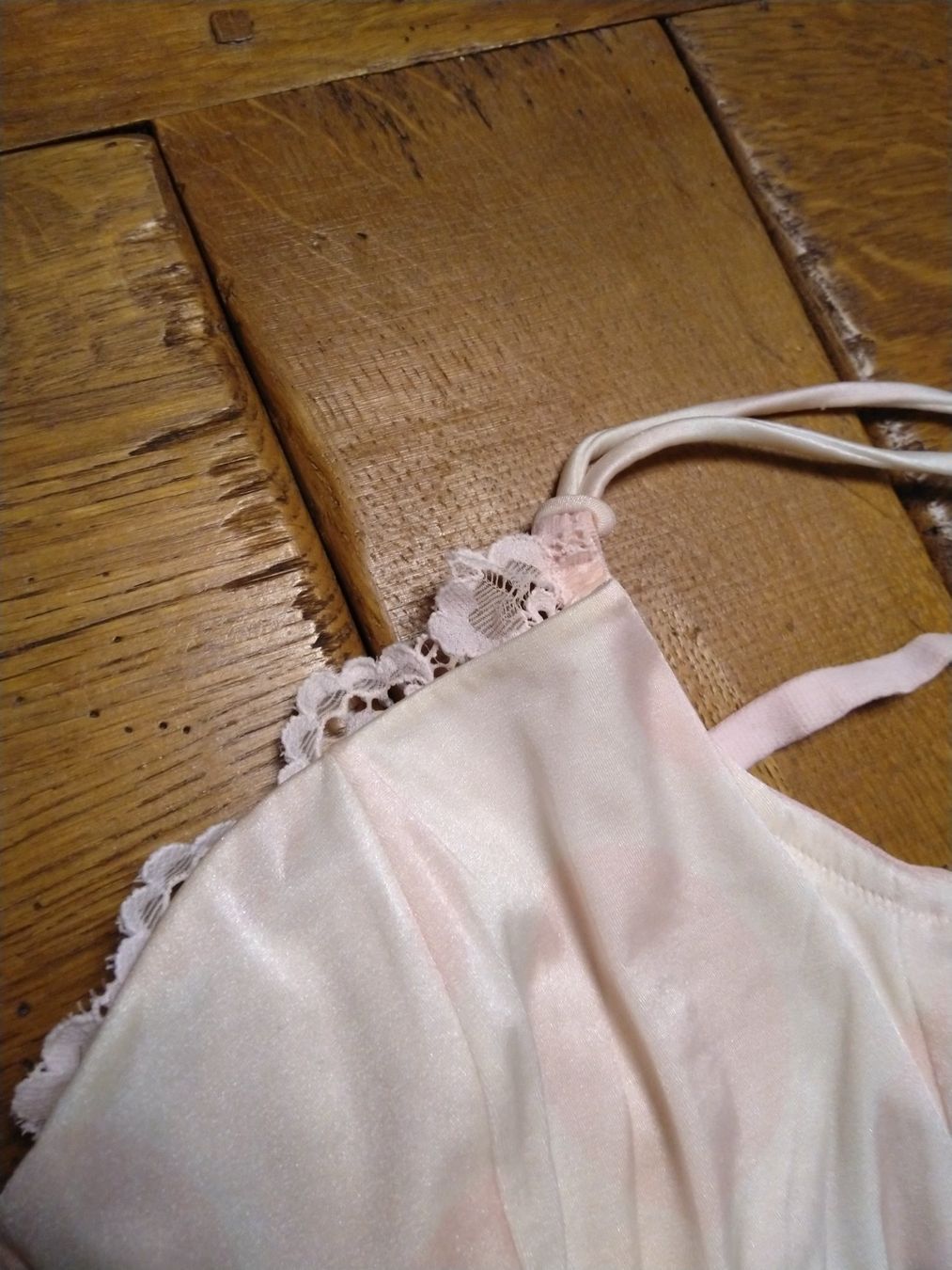 Beldona Top: Top Beldona – Usato da Rieden AG venduto da Galina11 1