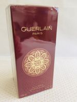 Guerlain - Musc Noble - 125ml - NEUF