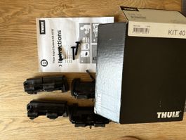 Thule Rapid System Kit 4015 für SEAT Altea/Ibiza/Leon 59
