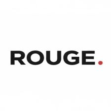 Profile image of Rouge.