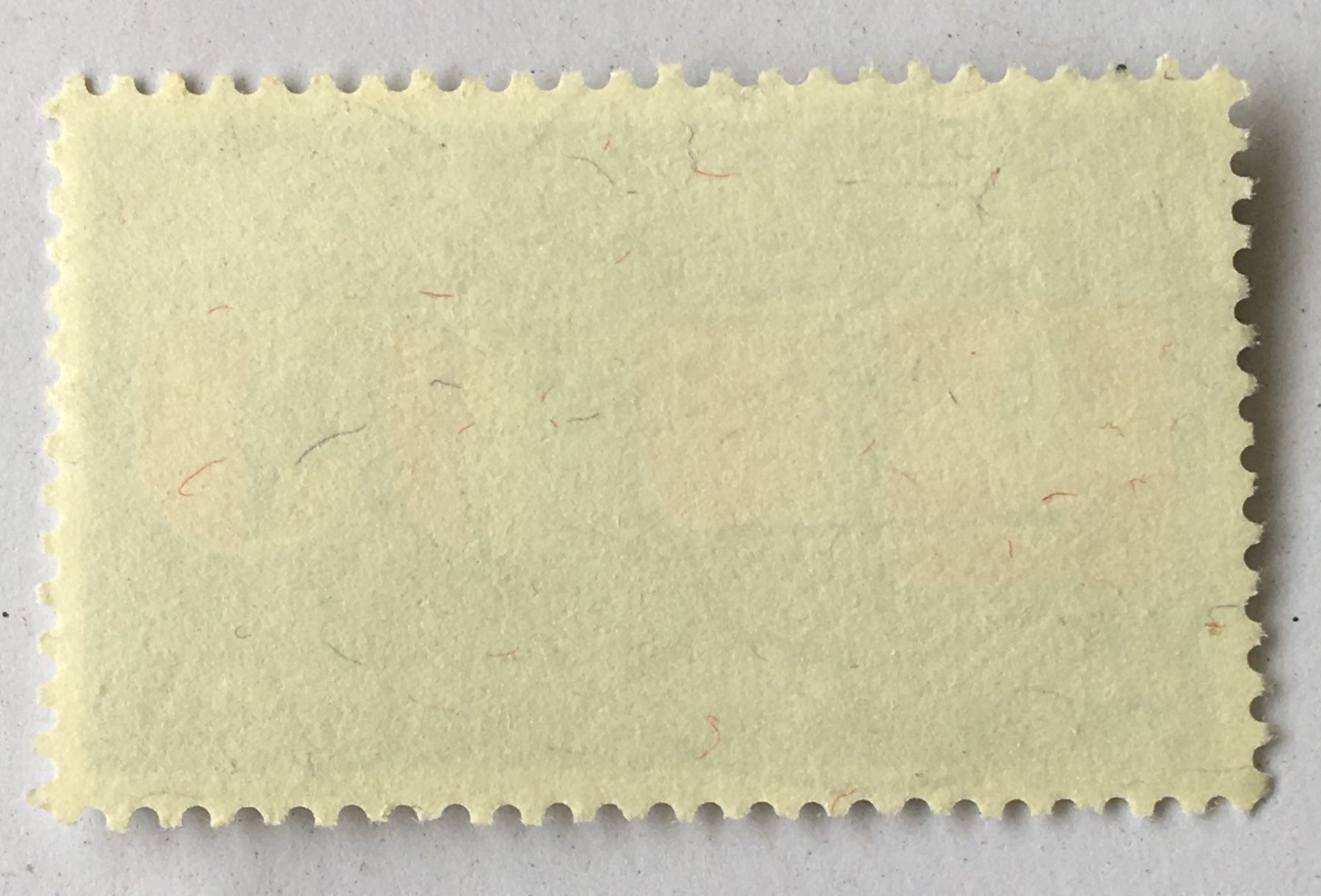 Tutti i francobolli: Nr.432  mit Vollstempel – Usato da Aarau venduto da Billa007 1