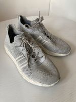 Hallenschuhe 42