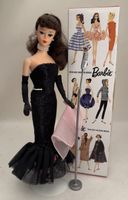 Barbie „ Solo in the Spotlight“, Brunette, Repro 