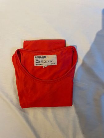 GARCIA JEANS Top, size 164/170 Kids (comparable size XS/S)