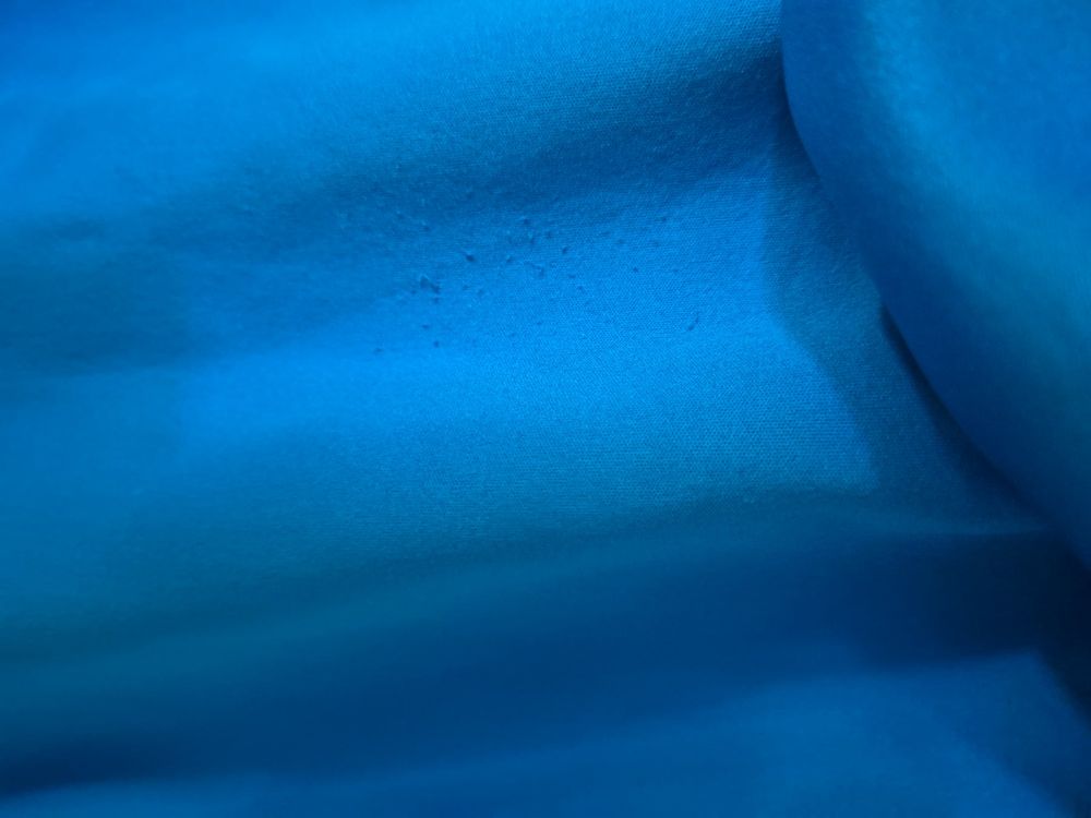 Icepeak Jacken & Mäntel: Icepeak Softshell Jacke, blau Gr. 104, – Gebraucht aus Dietikon von grafad 3