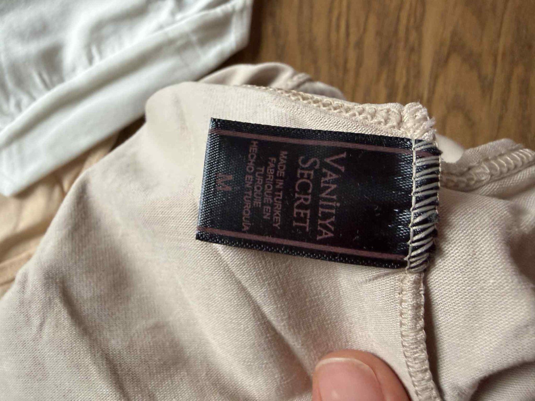 Altra biancheria intima: Damen Slips, Neu M 3 STÜCK – Nuovo e nell'imballaggio originale da Riehen venduto da ann_76jw 5