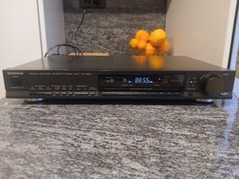 Technics ST-G560L Tuner