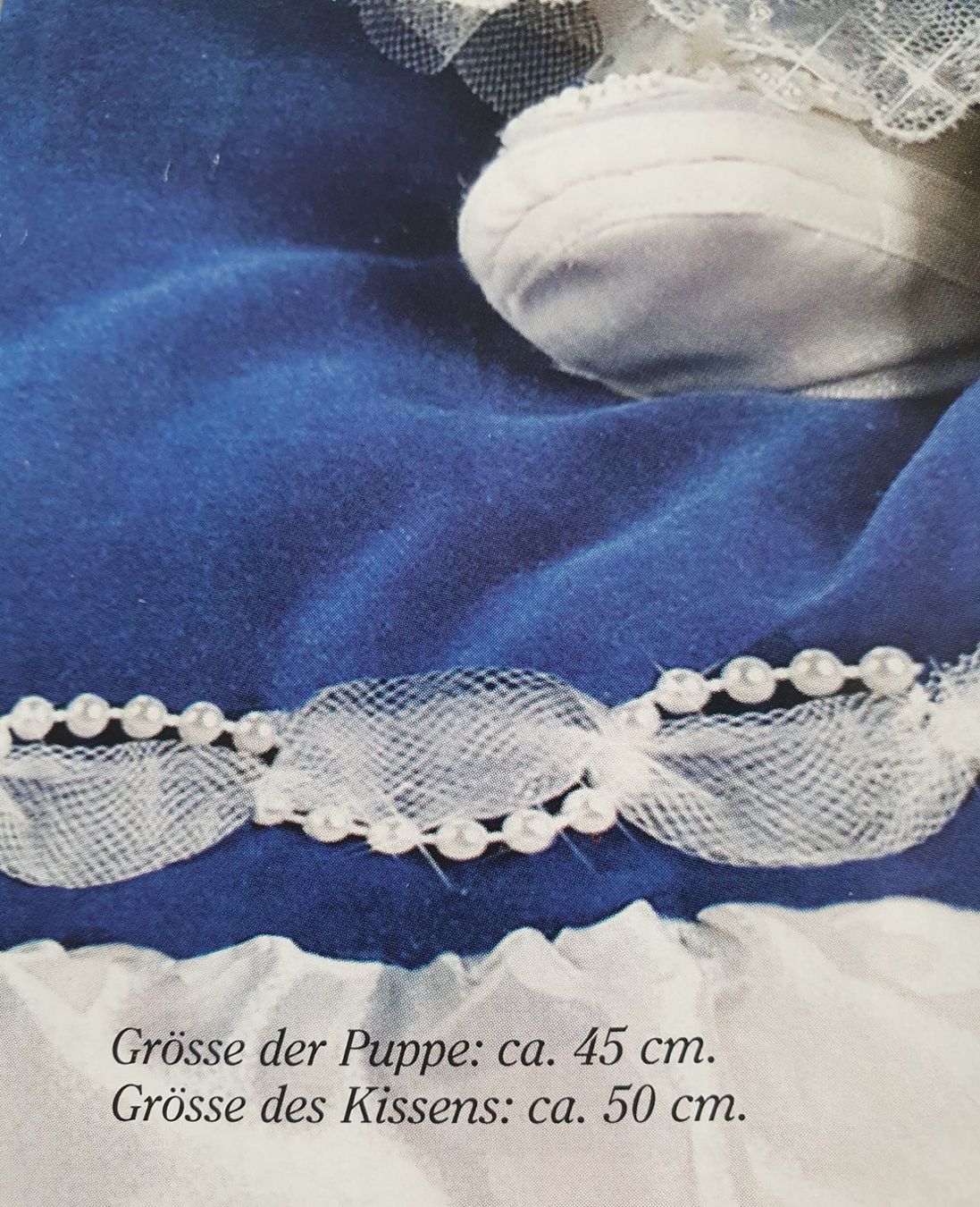 Bambole: Künstler-Puppe Diana – Usato da Altendorf venduto da claus08 9