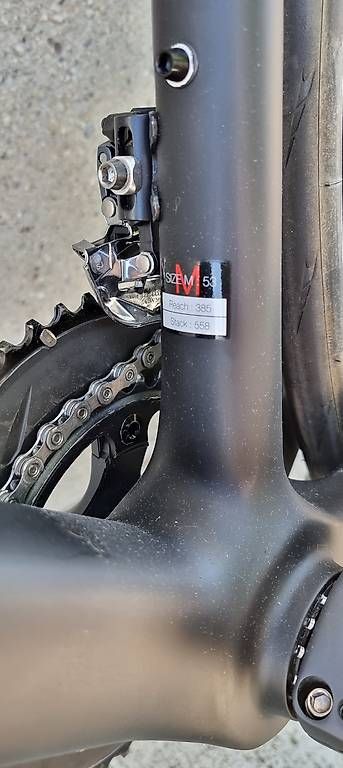 Lampade: Look huez rs 785 – Usato da Delley venduto da antho03 2