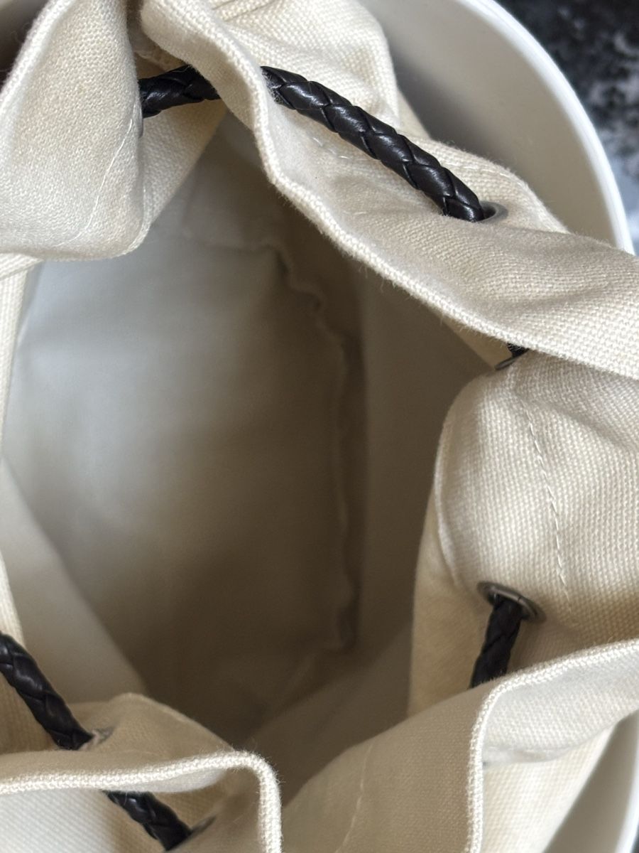 Obag Sacs femmes: Sac O bag – Neuf (Voir description) à Porrentruy par Zamourette 1