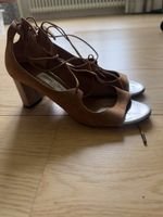 Jimmy Choo Sandalen