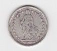 Tutti le monete: 2 Franken 1910 Silber. – Usato da Schlieren venduto da petros38 1