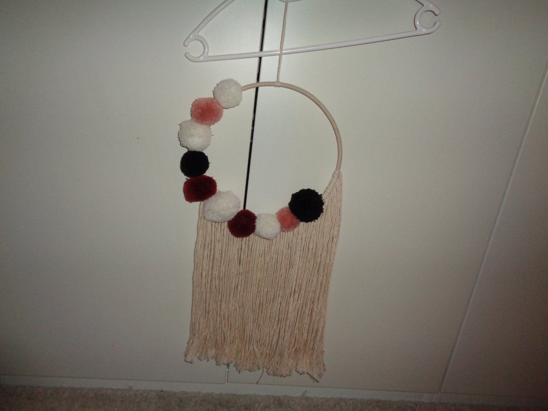 Tutte le decorazioni: *** Deko / Traumfänger ***ab 1.00 – Usato da Othmarsingen venduto da Leuchtturmlady