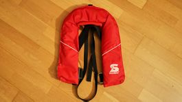 SECUMAR ARKONA MIDI Schwimmweste 20-50kg