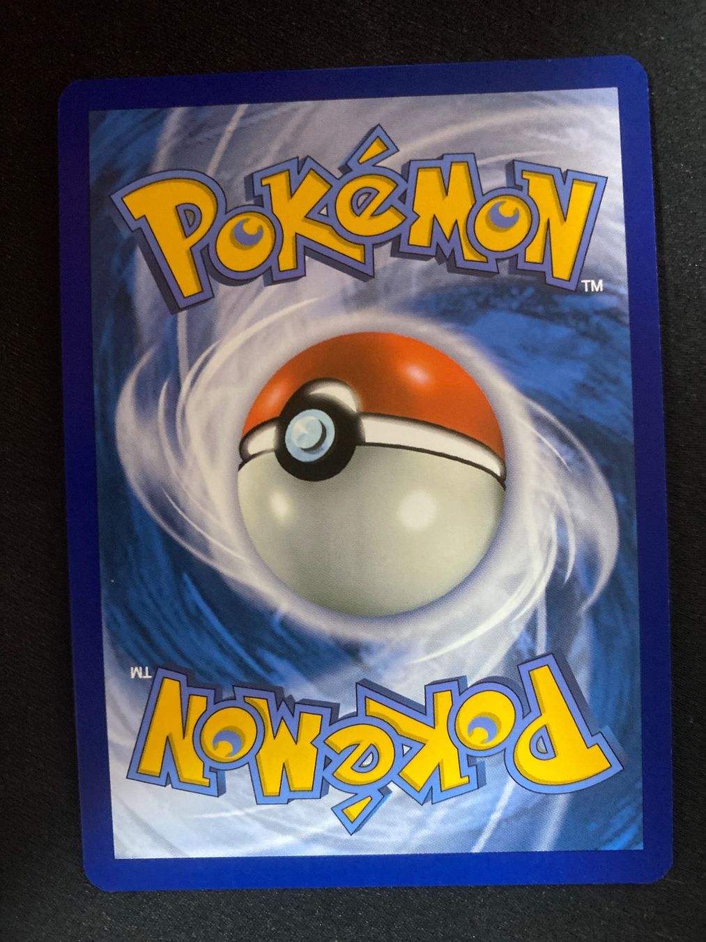 Pokémon Carte collezionabili: Lapras ex 32 - Double Rare - Stellar Crown - EN – Nuovo (secondo la descrizione) da Hausen AG venduto da Shrade 2