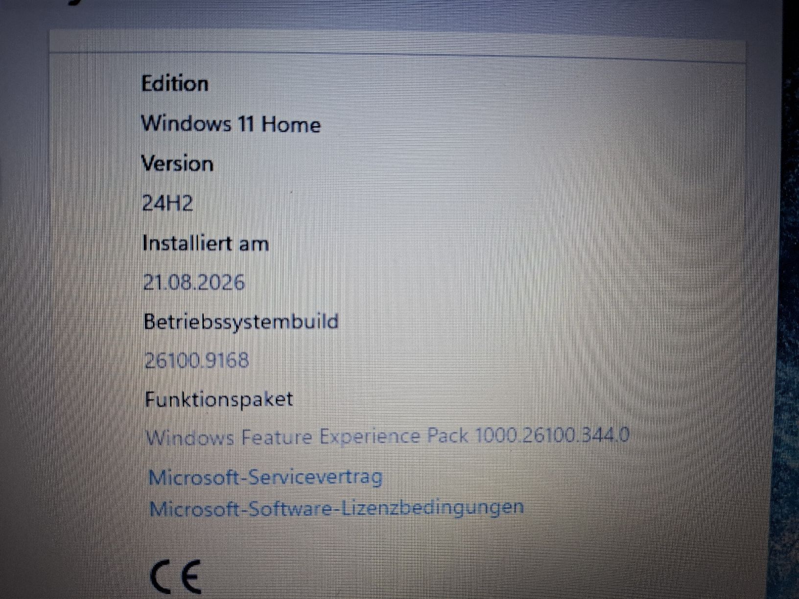 Samsung Notebook: SAMSUNG Notebook NP-RF511-S03CH – Usato da Horw venduto da Supervannie 7