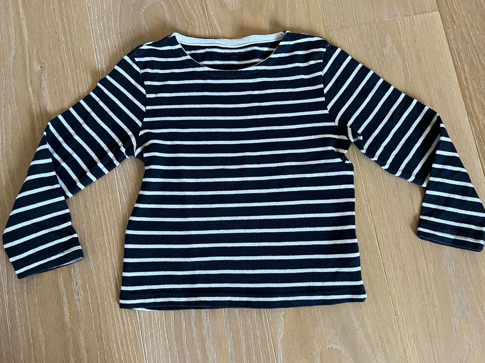 Cyrillus Pulls et sweat-shirts: CYRILLUS PULL T6 ans EN BON ÉTAT – D'occasion à Puplinge par Amazekids