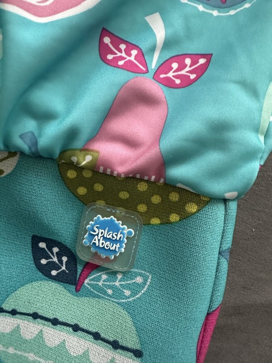Costumi da bagno: Splash About HappyNappy – Usato da Dürrenroth venduto da tvy_bh56 3