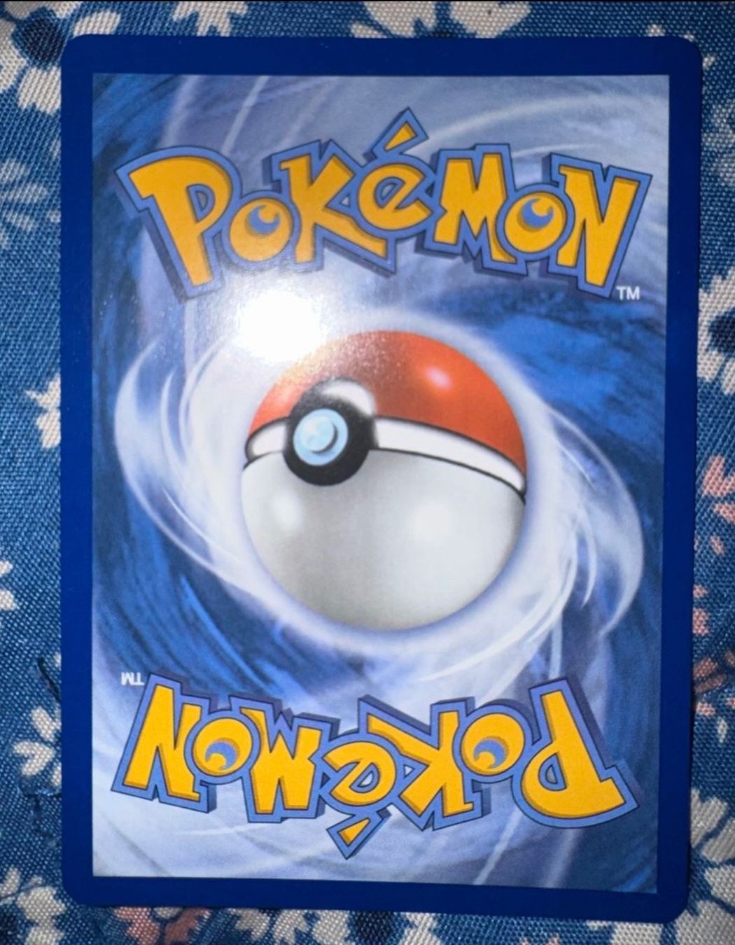 Karten: Pokémon Karte Mega Charizard X EX 125/109 – Neu (gemäss Beschreibung) aus Kappel SO von jol_5z7j 3