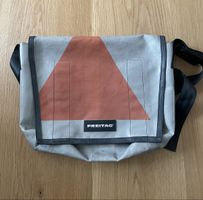 Freitag Tasche F12 Dragnet