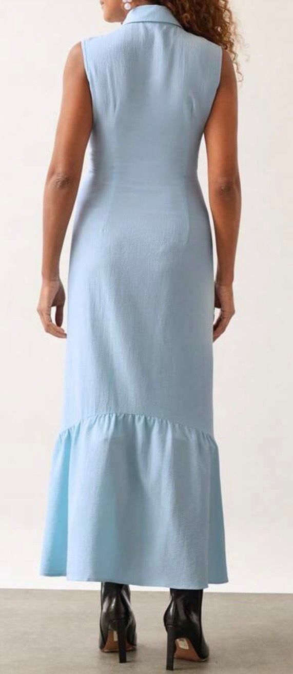 Vestiti: Wunderschönes Kleid 👗 – Nuovo (secondo la descrizione) da Kloten venduto da swarovski16 1