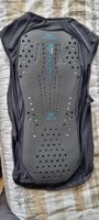 Back protector Snowboard Ski Size S