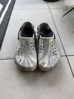 Crocs Men size 45/46