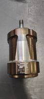 IPK Radstern 95mm
