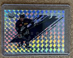 HC Ambri-Piotta Chronoskaters Manix Landry 19/25