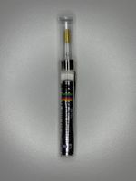 Super Lube Huile synthétique pour Imprimantes 3D