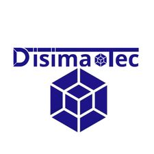 Profile image of DisimaTec