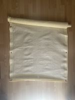 Balkon Schutzschicht von JUMBO - Balcony privacy/shadow tent