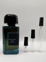 BDK  – Pas ce Soir Extrait de Parfum – 2 ml Probe