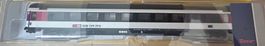H0/DC Roco 74281.B SBB EW IV NEU in OVP