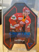 Sportzoo - Crested Leaders - EHC Biel - Kneubühler - 33/65