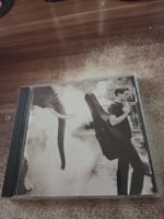 Bryan Adams - On A Day Like Today