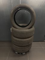 Winterreifen Pirelli Sotto Zero 3   235/50R19