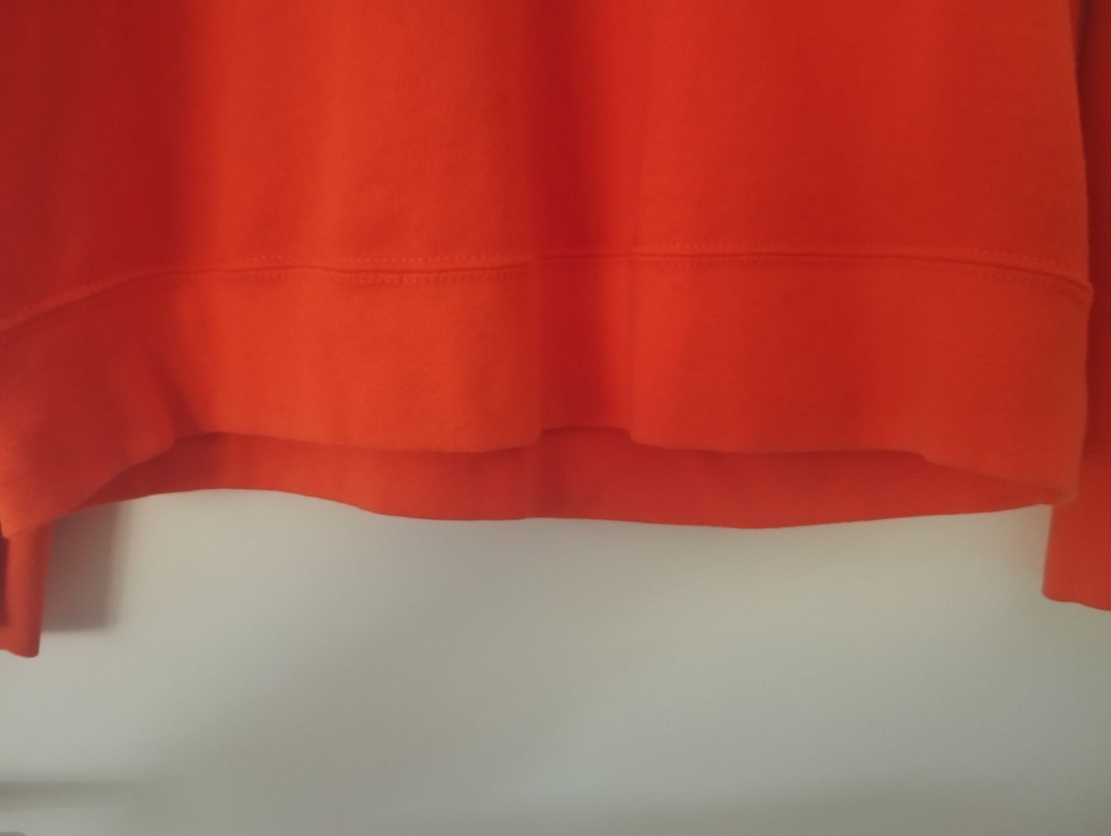 Maglioni & Felpe: Sweatshirt Evidence Weather Or Not – Usato da Biel/Bienne venduto da sli_679k 5