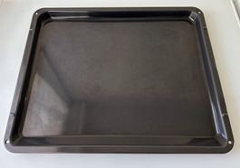 Top Zustand! Backblech, universal, ideal für die Bäckerei