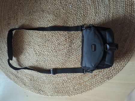 Cullmann Billbao Vario 200 Kameratasche 