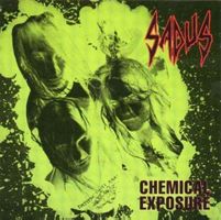 Sadus - Chemical...