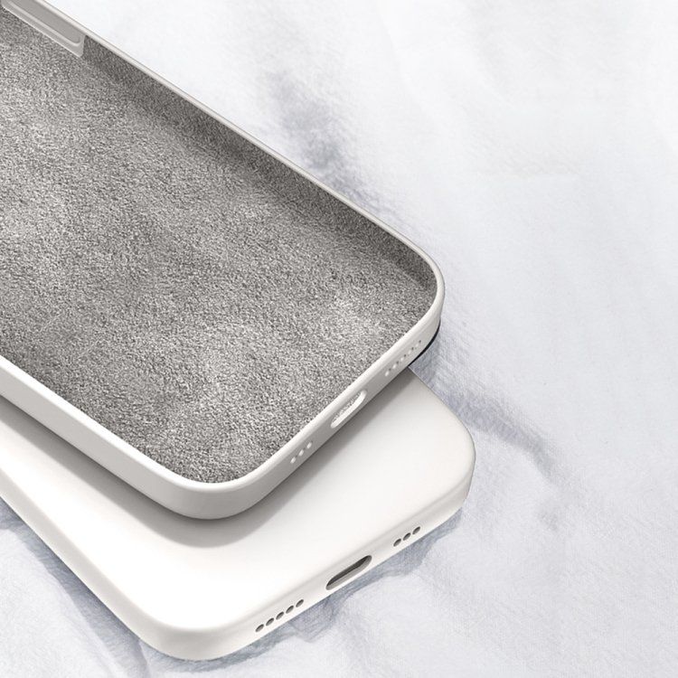 Xiaomi Covers & Schutzfolien: Coque Xiaomi 13 – Neu und originalverpackt aus Renens VD von Accessoryworld 1