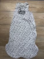 Leopard-Schlafsack TOG 1, Größe 6/18 Monate La Redoute 💗