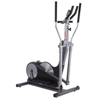 Vélo elliptique Keiser M5